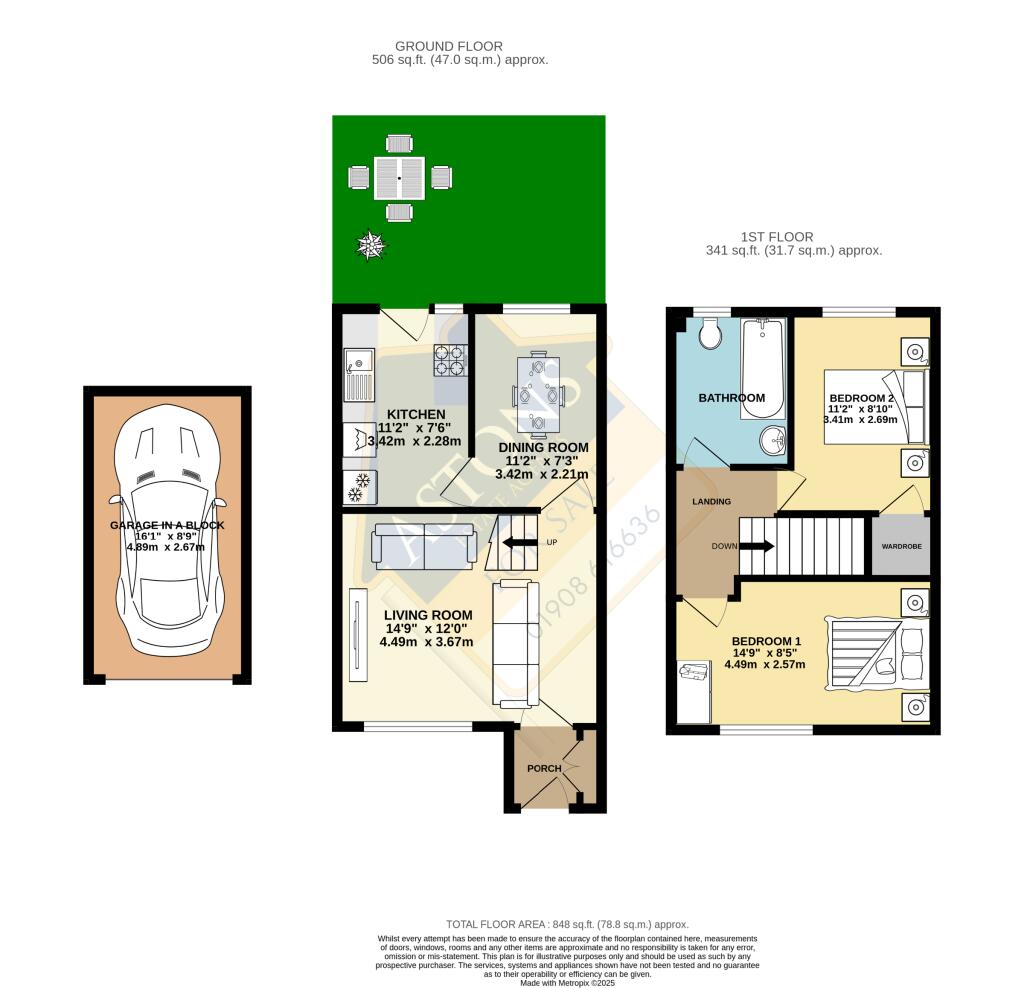 property Raw Images}