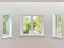 property Thumbnails}