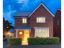 property Thumbnails}