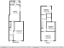 property FloorplanImages Thumbnail}