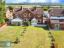 property Thumbnails}