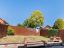 property Thumbnails}
