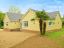 property Thumbnails}