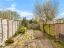 property Thumbnails}