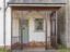 property Thumbnails}