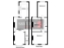 property FloorplanImages Thumbnail}