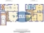 property FloorplanImages Thumbnail}