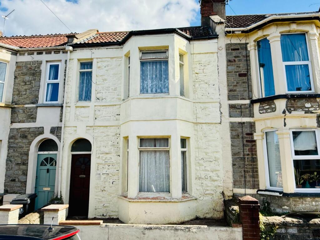 property Raw Images}