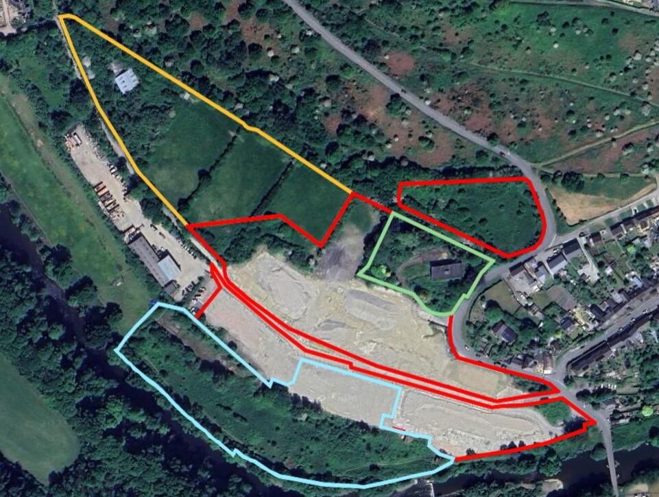 property Raw Images}