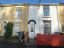 property Thumbnails}