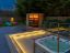 property Thumbnails}