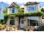 property Thumbnails}