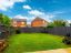 property Thumbnails}