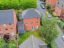 property Thumbnails}
