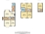 property FloorplanImages Thumbnail}