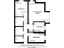 property FloorplanImages Thumbnail}