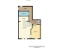 property FloorplanImages Thumbnail}
