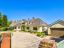 property Thumbnails}