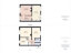 property FloorplanImages Thumbnail}