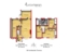 property FloorplanImages Thumbnail}