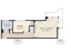 property FloorplanImages Thumbnail}