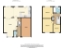 property FloorplanImages Thumbnail}