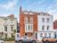 property Thumbnails}
