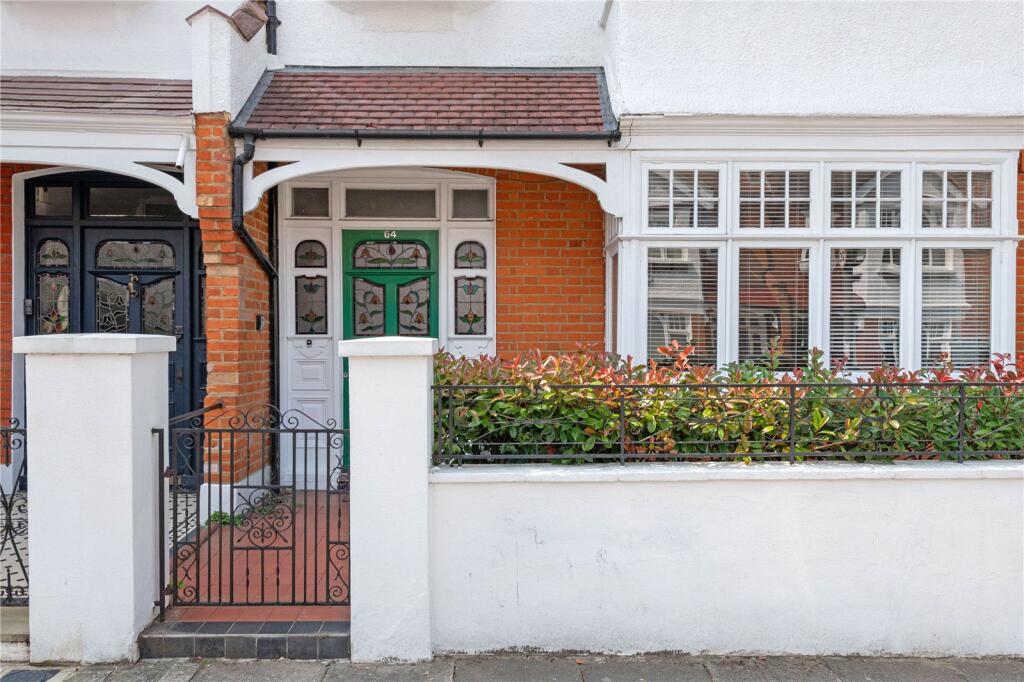 property Raw Images}