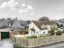 property Thumbnails}