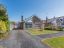 property Thumbnails}