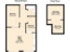 property FloorplanImages Thumbnail}