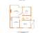 property FloorplanImages Thumbnail}