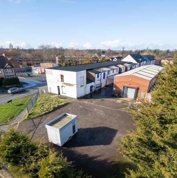 property Raw Images}