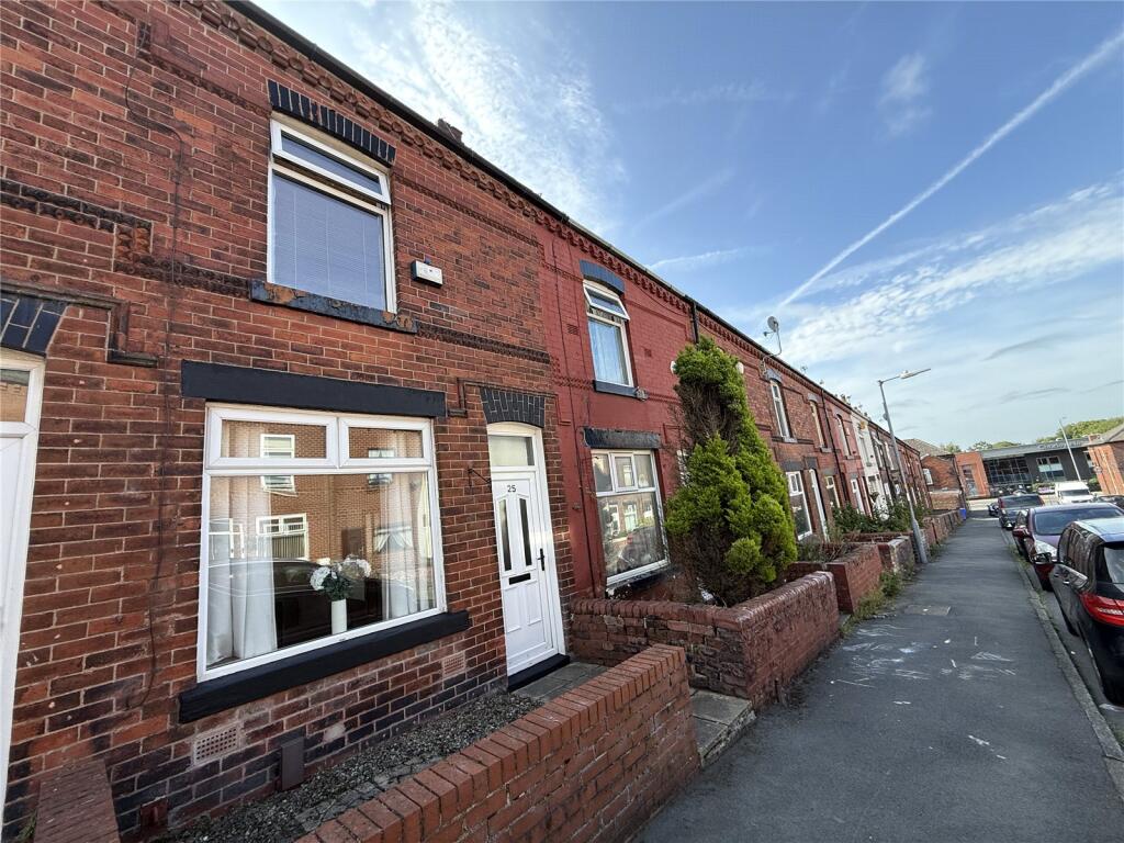 property Raw Images}