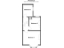 property FloorplanImages Thumbnail}