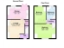 property FloorplanImages Thumbnail}