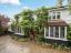 property Thumbnails}