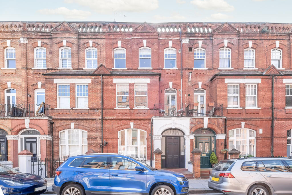 property Raw Images}