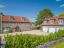 property Thumbnails}