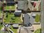 property Thumbnails}