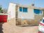 property Thumbnails}