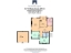 property FloorplanImages Thumbnail}