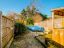 property Thumbnails}