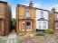 property Thumbnails}