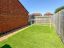 property Thumbnails}