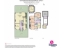 property FloorplanImages Thumbnail}