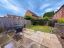 property Thumbnails}