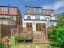 property Thumbnails}