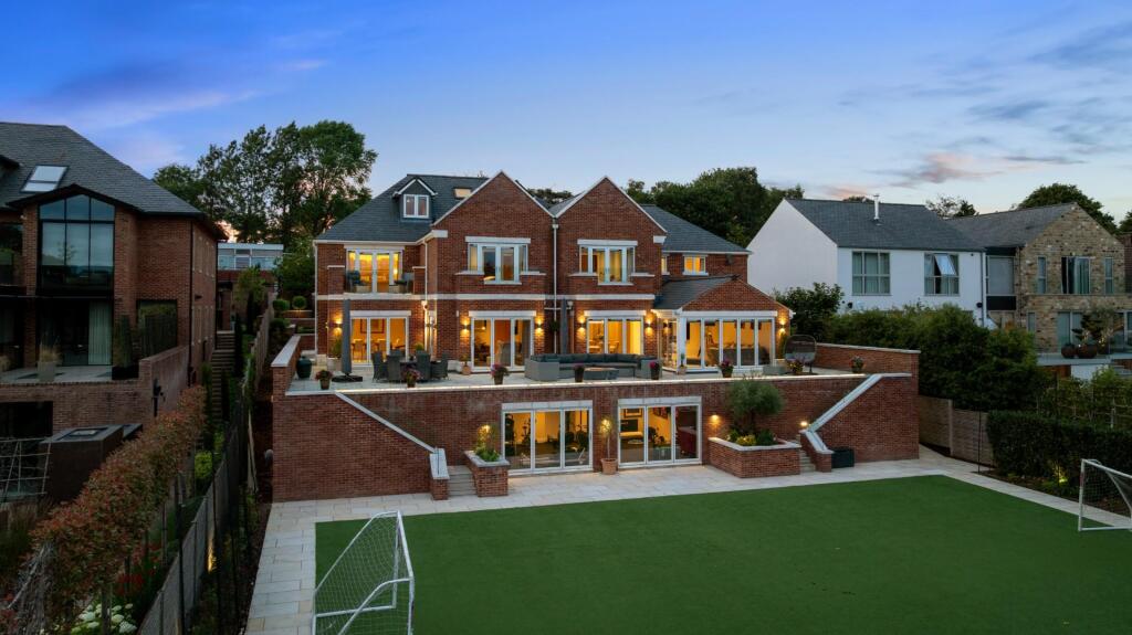 property Raw Images}