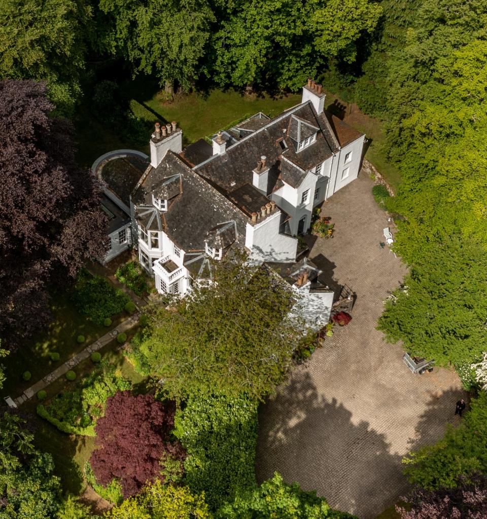 property Raw Images}